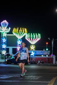 BIB: 
                            <button type="button" onclick="openModal(24216417)" class="btn btn-primary btn-sm float-right btn-popup" data-toggle="modal" data-target=".modal-high-quality">
                        <i class="fas fa-shopping-cart"></i> Add to Cart
                    </button>
                                            <button type="button" onclick="isThisMe(24216417, true)" class="btn btn-success btn-sm float-right btn-popup btn-isme hidden" data-toggle="tooltip" data-placement="bottom" title="นี่คือรูปของคุณใช่ไหม คลิกที่นี่เพื่อเอาเข้าอัลบั้ม">
                        <i class="fas fa-plus"></i> Add to album
                    </button>
                    <button type="button" onclick="isThisMe(24216417, false)" class="btn btn-warning btn-sm float-right btn-popup btn-isnotme hidden">
                        <i class="fas fa-ban"></i> Remove from album
                    </button>